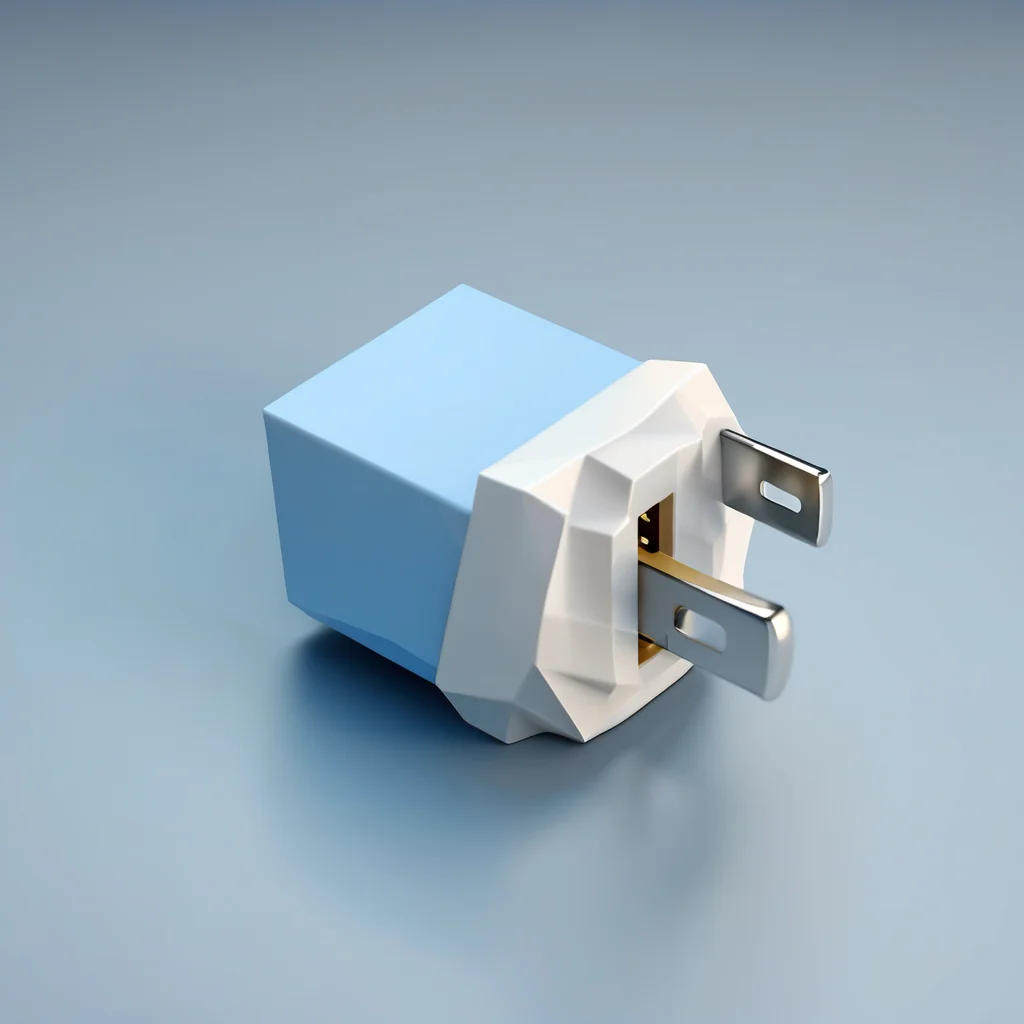 Быстрое подключение