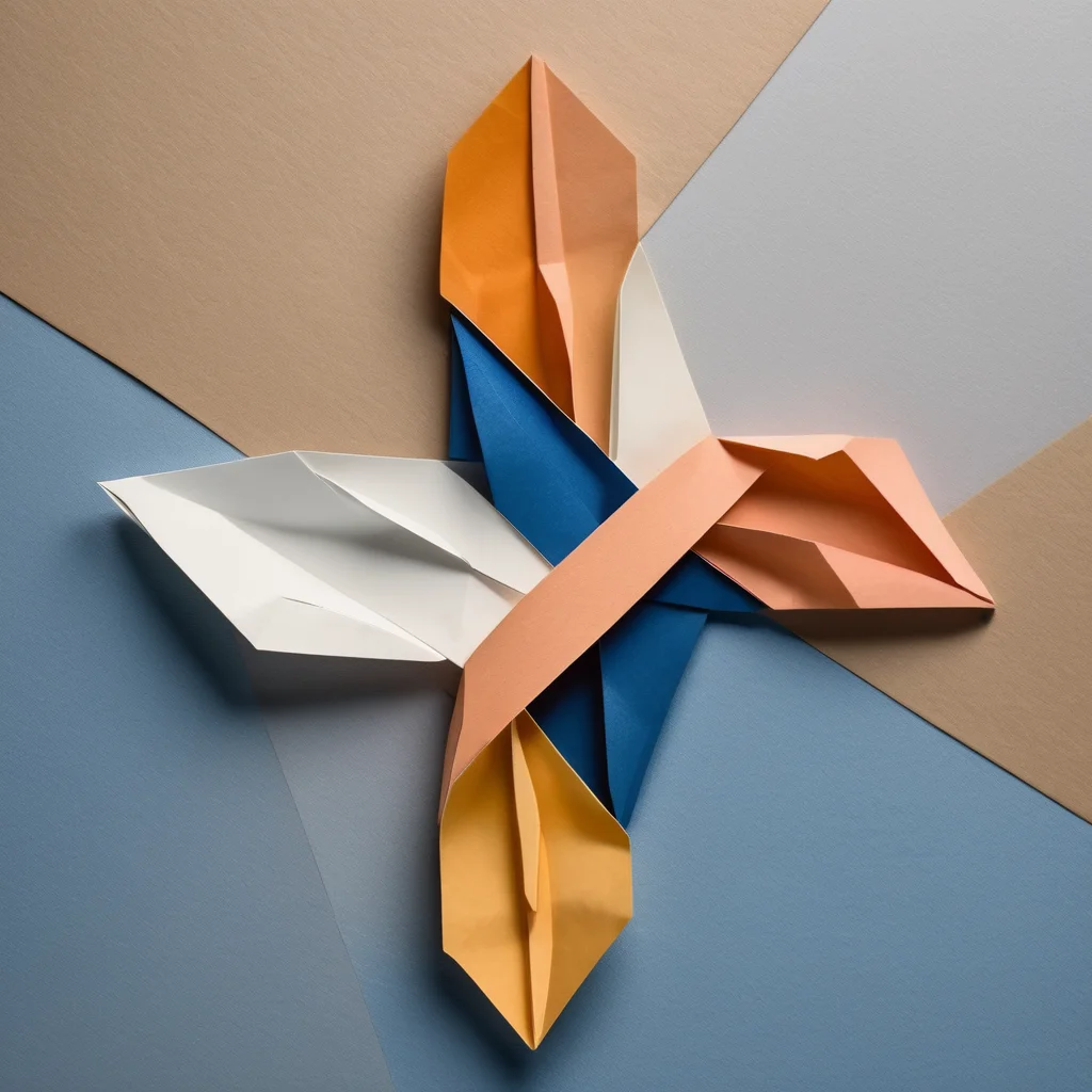 Instagram и Facebook